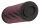 K&N Luftfilter Ersatzluftfilter für ALFA ROMEO 159 Sportwagon (939_) 3.2 JTS Q4 / E-9281