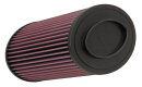 K&N Luftfilter Ersatzluftfilter für ALFA ROMEO 159 (939_) 1.9 JTDM 8V / E-9281