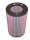 K&N Luftfilter Ersatzluftfilter für FIAT DUCATO Kasten (250_, 290_) 120 Multijet 2,3 D / E-9283