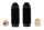BILSTEIN - B1 Service Parts Staubschutzsatz, Stoßdämpfer Vorderachse für AUDI A3 (8L1) 1.8 T / 11-103455