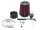 K&N Sportluftfiltersystem für VW NEW BEETLE (9C1, 1C1) 1.8 T / 57-0432