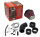 K&N Sportluftfiltersystem für VW PASSAT (362) 1.4 TSI / 57-0618-1