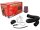 K&N Sportluftfiltersystem für SUZUKI SWIFT III (MZ, EZ) 1.6 (RS 416) / 57-0664