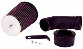 K&N Sportluftfiltersystem für HONDA CIVIC IV Stufenheck (ED) 1.5 i 16V / 57-3503