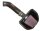 K&N Sportluftfiltersystem für NISSAN 350 Z Roadster (Z33) 3.5 / 57-6013