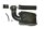 K&N Sportluftfiltersystem für VW GOLF VI (5K1) 2.0 GTi / 57S-9501
