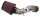 K&N Sportluftfiltersystem für TOYOTA COROLLA Verso (ZER_, ZZE12_, R1_) 1.8 (ZNR11_) / 69-8751TP