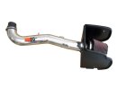 K&N Sportluftfiltersystem für NISSAN PATHFINDER...