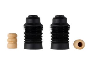 BILSTEIN - B1 Service Parts Staubschutzsatz, Stoßdämpfer Vorderachse für FORD MONDEO I (GBP) 2.0 i 16V / 11-104957