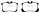 EBC Blackstuff Serien Bremsbeläge Hinterachse mit ABE für TOYOTA COROLLA (_E11_) 1.9 D (WZE110_) / DP1422