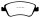 EBC Blackstuff Serien Bremsbeläge Vorderachse mit ABE für TOYOTA AURIS (_E15_) 1.6 (ZRE151_) / DP1948