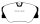 EBC Blackstuff Serien Bremsbeläge Vorderachse mit ABE für MERCEDES-BENZ Stufenheck (W124) 300 E 4-matic / DP577