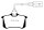EBC Blackstuff Serien Bremsbeläge Hinterachse mit ABE für VW SHARAN (7M8, 7M9, 7M6) 1.9 TDI / DP1412