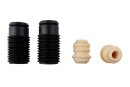 BILSTEIN - B1 Service Parts Staubschutzsatz,...