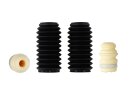 BILSTEIN - B1 Service Parts Staubschutzsatz,...