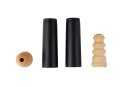 BILSTEIN - B1 Service Parts Staubschutzsatz,...