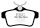 EBC Blackstuff Serien Bremsbeläge Hinterachse mit ABE für PEUGEOT 508 SW I (8E_) 2.0 HDi / DPX2053