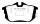 EBC Blackstuff Serien Bremsbeläge Hinterachse mit ABE für MITSUBISHI CARISMA Stufenheck (DA_) 1.6 (DA1A) / DP1076