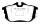 EBC Blackstuff Serien Bremsbeläge Hinterachse mit ABE für MITSUBISHI CARISMA (DA_) 1.6 (DA1A) / DP1076