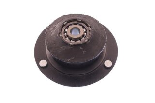 BILSTEIN - B1 Service Parts Federbeinstützlager Vorderachse für BMW 3 (E36) 316 i / 12-116829