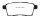 EBC Greenstuff Aramid Bremsbeläge Hinterachse mit ABE für MAZDA CX-7 (ER) 2.2 MZR-CD / DP21795