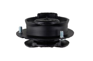BILSTEIN - B1 Service Parts Federbeinstützlager Vorderachse für MERCEDES-BENZ E-Klasse Cabriolet (A124) E 200 (124.060) / 12-116928