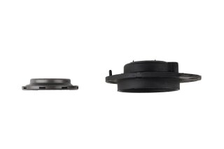BILSTEIN - B1 Service Parts Federbeinstützlager Vorderachse für CITROËN XSARA Break (N2) 1.4 HDi / 12-117000