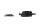 BILSTEIN - B1 Service Parts Federbeinstützlager Vorderachse für PEUGEOT 306 Break (7E, N3, N5) 1.8 16V / 12-117000