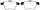 EBC Greenstuff Aramid Bremsbeläge Vorderachse für VOLVO XC70 II 3.2 AWD / DP21914