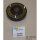 BILSTEIN - B1 Service Parts Federbeinstützlager Hinterachse für BMW 5 (E39) 520 d / 12-117123
