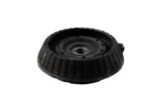 BILSTEIN - B1 Service Parts Federbeinstützlager Hinterachse für FORD FIESTA IV (JA_, JB_) 1.4 i 16V / 12-117154