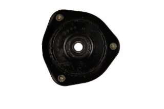 BILSTEIN - B1 Service Parts Federbeinstützlager Vorderachse für VOLVO V40 Kombi (VW) 2.0 T / 12-117291