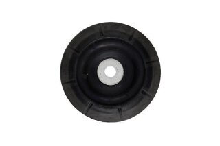 BILSTEIN - B1 Service Parts Federbeinstützlager Vorderachse für OPEL MERIVA 1.4 16V Twinport LPG / 12-117376