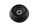BILSTEIN - B1 Service Parts Federbeinstützlager Vorderachse für OPEL CORSA C (F08, F68) 1.4 Twinport / 12-117390