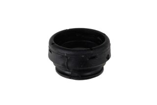 BILSTEIN - B1 Service Parts Federbeinstützlager Vorderachse für AUDI 80 (8C, B4) S2 quattro / 12-117475