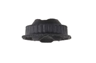 BILSTEIN - B1 Service Parts Federbeinstützlager Vorderachse für VW PASSAT (3B2) 1.9 TDI / 12-117642