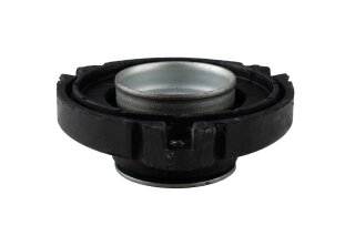 BILSTEIN - B1 Service Parts Federbeinstützlager Vorderachse für VW POLO (6N2) 1.9 D / 12-117741