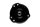 BILSTEIN - B1 Service Parts Federbeinstützlager Vorderachse für MERCEDES-BENZ E-Klasse (W211) E 270 CDI (211.016) / 12-117864