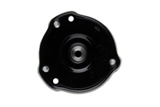 BILSTEIN - B1 Service Parts Federbeinstützlager Vorderachse für MERCEDES-BENZ E-Klasse (W211) E 280 (211.054) / 12-117864