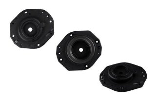 BILSTEIN - B1 Service Parts Federbeinstützlager Vorderachse für CITROËN BERLINGO (MF) 1.9 D (MFDJY) / 12-117925