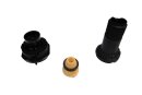 BILSTEIN - B1 Service Parts Staubschutzsatz,...