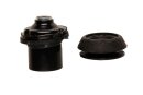 BILSTEIN - B1 Service Parts Federbeinstützlager...