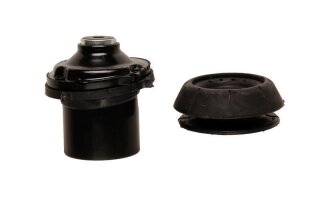 BILSTEIN - B1 Service Parts Federbeinstützlager Vorderachse für OPEL COMBO Tour 1.3 CDTI 16V / 12-224036
