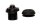 BILSTEIN - B1 Service Parts Federbeinstützlager Vorderachse für OPEL COMBO Tour 1.3 CDTI 16V / 12-224036
