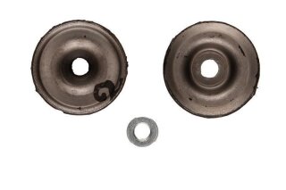 BILSTEIN - B1 Service Parts Federbeinstützlager Vorderachse für MERCEDES-BENZ SPRINTER 4-t Bus (904) 416 CDI / 12-224104