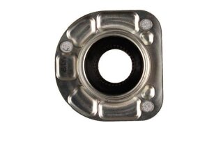 BILSTEIN - B1 Service Parts Federbeinstützlager Vorderachse für VOLVO S80 (TS, XY) 2.0 T / 12-224111