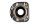 BILSTEIN - B1 Service Parts Federbeinstützlager Vorderachse für VOLVO S60 2.4 D5 / 12-224111