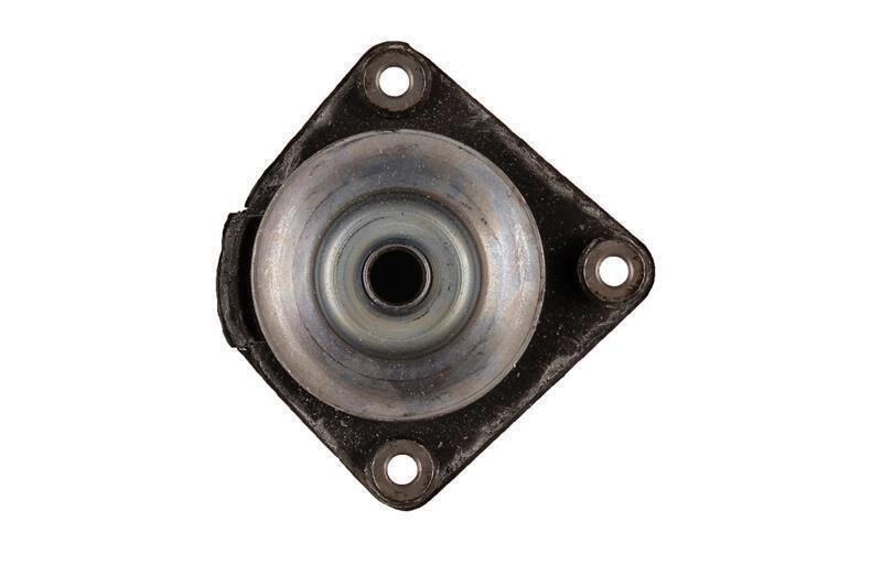 BILSTEIN - B1 Service Parts 12-273096 Veerpootlager Vooras, Met kogellager