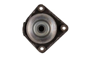 BILSTEIN - B1 Service Parts Federbeinstützlager Hinterachse für VOLVO S80 (TS, XY) 2.4 / 12-224128