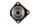 BILSTEIN - B1 Service Parts Federbeinstützlager Hinterachse für VOLVO S80 (TS, XY) 2.4 / 12-224128